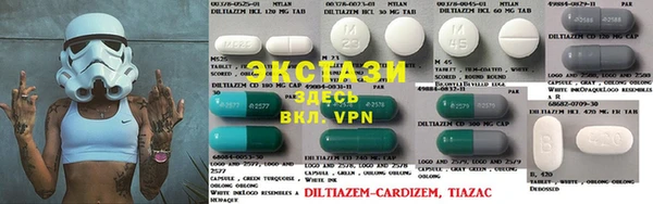 индика Переславль-Залесский