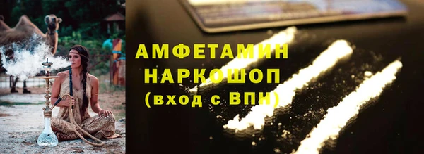 индика Переславль-Залесский