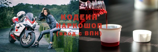 спиды Осинники