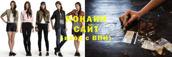 МДПВ Остров