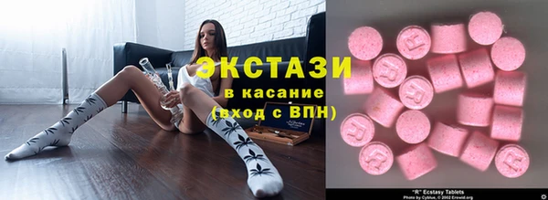 индика Пересвет