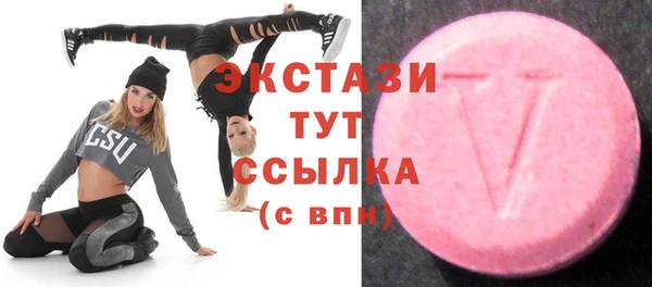 индика Пересвет