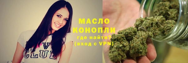 МДПВ Остров
