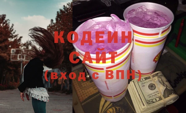 спиды Осинники