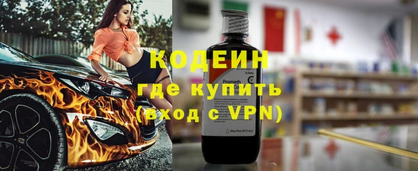 индика Пересвет