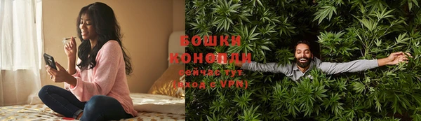 спиды Осинники