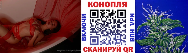 Шишки марихуана SATIVA & INDICA  KRAKEN маркетплейс  Курлово 